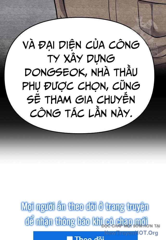 Nhân Viên Thực Tập Kim Cheolsu - chap84 - Trang 108